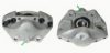 ALFA 113152205399 Brake Caliper